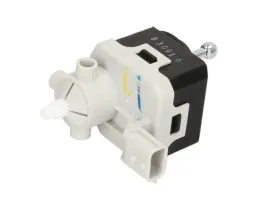 korektor-polozenia-swiatel-przednich-20-11855-ma-1-tyc