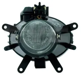 lampa-przeciwmgielna-19-5683-01-9-tyc