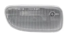 lampa-przeciwmgielna-19-5378-01-9-tyc