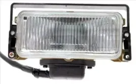 lampa-przeciwmgielna-19-5424-05-2-tyc