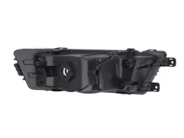 lampa-przeciwmgielna-19-12350-01-2-tyc