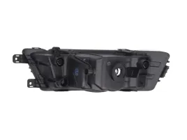 lampa-przeciwmgielna-19-12349-11-2-tyc