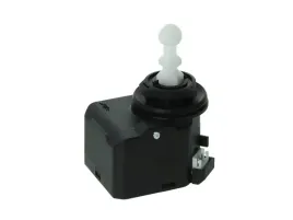 korektor-polozenia-swiatel-przednich-20-11813-ma-1-tyc