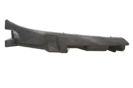 mocowanie-zderzaka-20-0795-ba-1-tyc