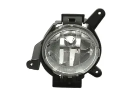 lampa-przeciwmgielna-19-0980-01-2-tyc