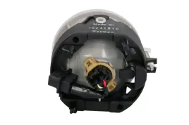 lampa-przeciwmgielna-19-11039-00-9-tyc