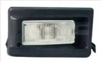 lampa-przeciwmgielna-19-5281-05-2-tyc