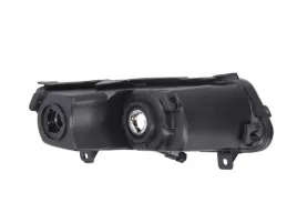 lampa-przeciwmgielna-19-12284-11-2-tyc