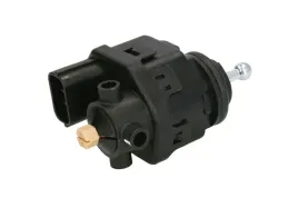 korektor-polozenia-swiatel-przednich-20-11761-ma-1-tyc