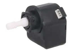 korektor-polozenia-swiatel-przednich-20-0165-ma-1-tyc