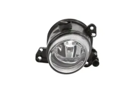 lampa-przeciwmgielna-19-11032-01-9-tyc