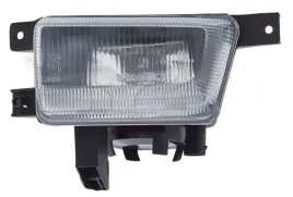 lampa-przeciwmgielna-19-5244-05-2-tyc