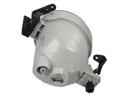 lampa-przeciwmgielna-19-5893-01-9-tyc
