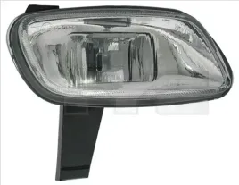 lampa-przeciwmgielna-19-5231-05-2-tyc