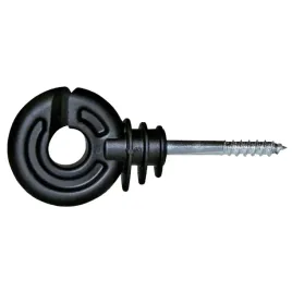 izolator-do-plecionek-i-drutu-z-wkretem-do-drewna-50szt-farma