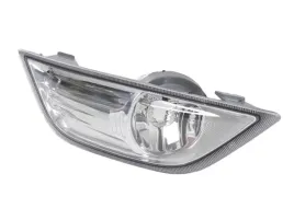 lampa-przeciwmgielna-19-11011-01-2-tyc