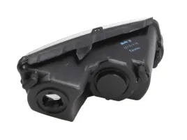 swiatla-do-jazdy-w-dzien-19-0876-21-2-tyc