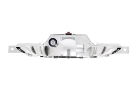 lampa-tylna-przeciwmgielna-19-12467-01-2-tyc