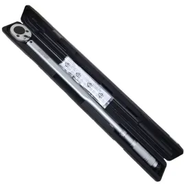 klucz-dynamometryczny-3-4c-65-450nm-h-415-honiton