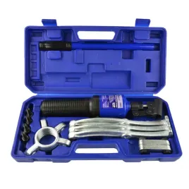 sciagacz-hydrauliczny-lozysk-kol-10t-g00911