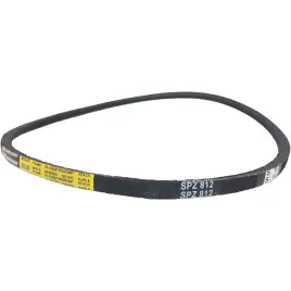 pasek-klinowy-alternatora-mf255-3512-spz-812-stomil-sanok