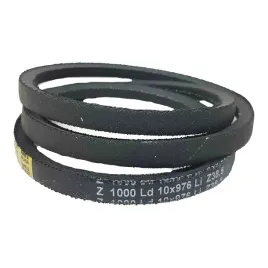 pasek-klinowy-hz-1000-stomil-sanok