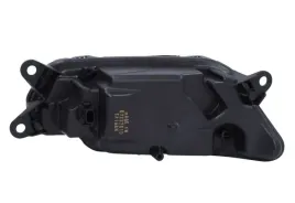 swiatla-do-jazdy-w-dzien-19-0905-00-9-tyc