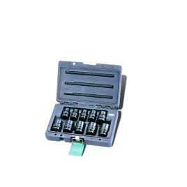 zestaw-nasadek-udarowych-krotkich-1-2-10szt-10-24-h4001-honiton