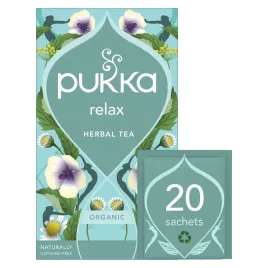 pukka-relax-herbata-ziolowa-ekologiczna-spokoj-20-kopert