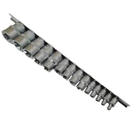 zestaw-nasadek-torx-wewnetrzny-1-4-3-8-1-2-e4-e24-14el-h2202-honiton