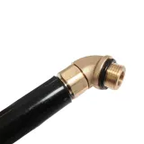 zawor-rurowy-katowy-poidla-1-2-pm5-k75-hp20-bydlo-krowy-konie-mosiezny-stan-nowy