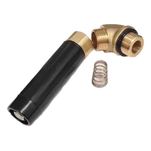 zawor-rurowy-katowy-poidla-1-2-pm5-k75-hp20-bydlo-krowy-konie-mosiezny-rodzaj-miskowe