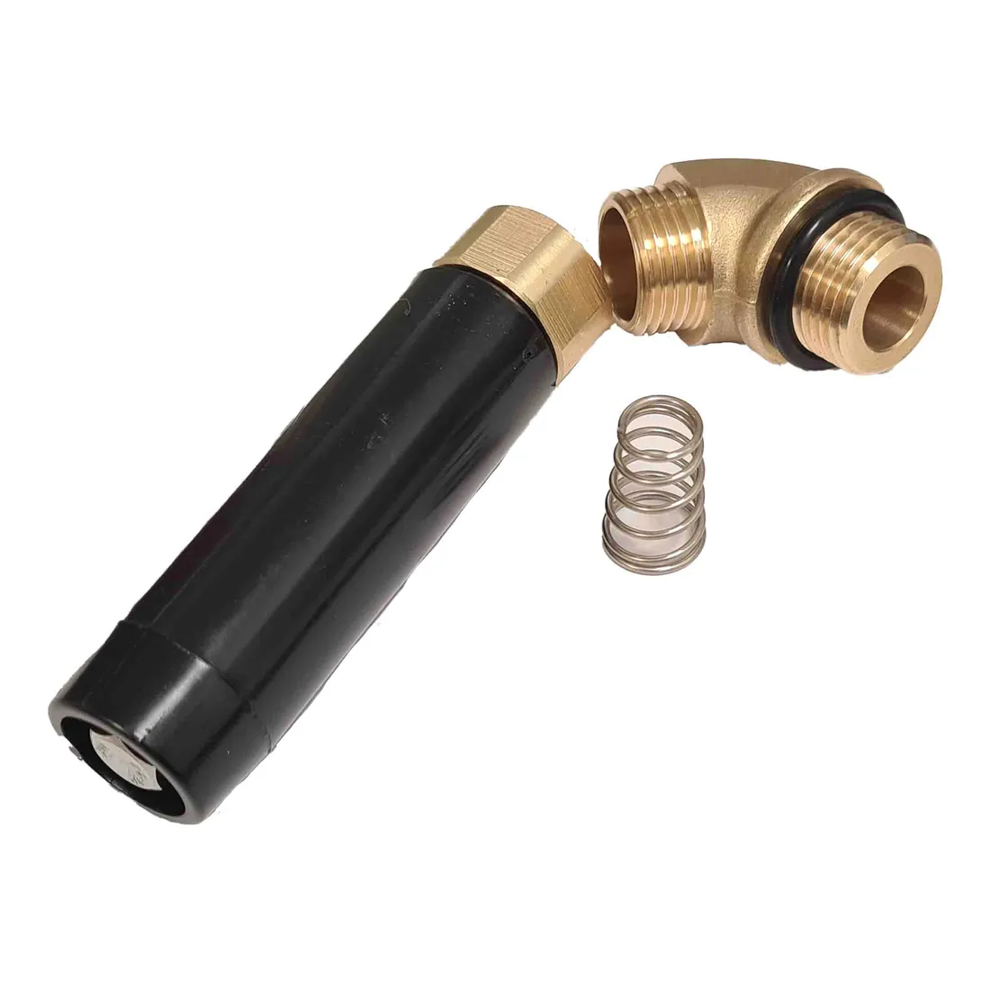 zawor-rurowy-katowy-poidla-1-2-pm5-k75-hp20-bydlo-krowy-konie-mosiezny