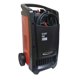 prostownik-ladowarka-z-rozruchem-weldman-start-650-12-24v