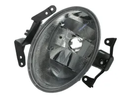 lampa-przeciwmgielna-19-5894-01-9-tyc