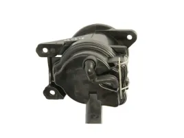 lampa-przeciwmgielna-19-5426-05-2-tyc