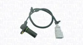 czujnik-polozenia-walu-korbowego-064848245010