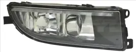 lampa-przeciwmgielna-19-12110-01-9-tyc