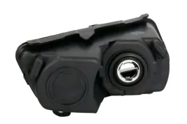 lampa-przeciwmgielna-19-0876-11-2-tyc