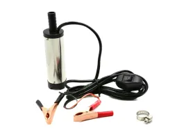 pompka-pompa-do-oleju-napedowego-zatapialna-12v-37mm-g00943