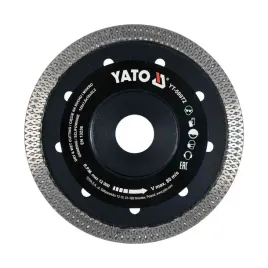 tarcza-diamentowa-do-glazury-terakoty-gresu-125x22-2x1-6-yt-59972-yato