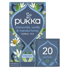 pukka-chamomile-herbata-ziolowa-ekologiczna-rumianek-wanilia-20-kopert