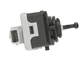 korektor-polozenia-swiatel-przednich-20-1067-ma-1-tyc