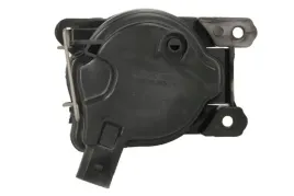 lampa-przeciwmgielna-19-5425-05-2-tyc
