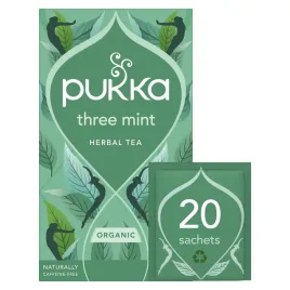 pukka-three-mint-herbata-ziolowa-ekologiczna-mieta-20-kopert