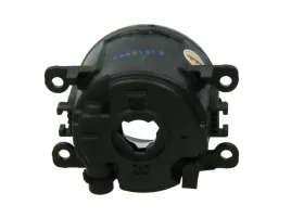 lampa-przeciwmgielna-lepr-megane-c4-c5-19-5785-11-2-tyc