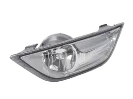 lampa-przeciwmgielna-19-11012-01-2-tyc