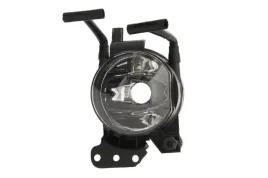 lampa-przeciwmgielna-19-5711-01-9-tyc