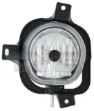 lampa-przeciwmgielna-19-0806-05-2-tyc