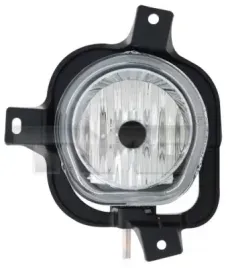 lampa-przeciwmgielna-19-0806-05-2-tyc